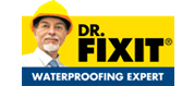 Dr Fixit