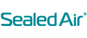 Sealed Air