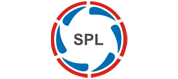 SPL