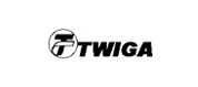 Twiga