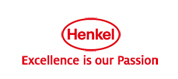 Henkel