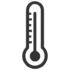 High Thermal Conudtivity